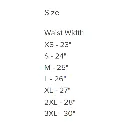 ITE Trackpant Size Chart.webp