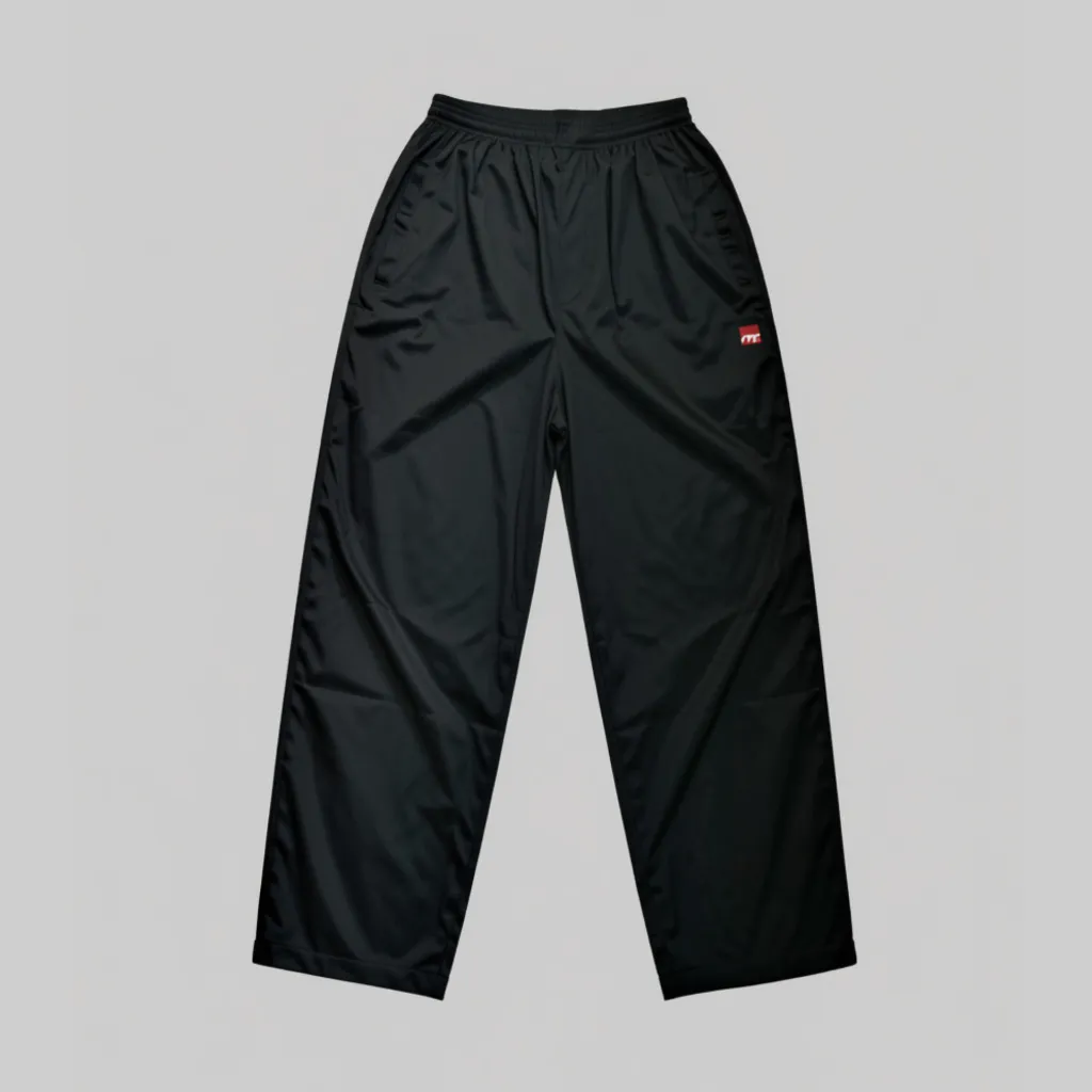 ITE Trackpants.webp