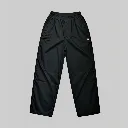 ITE Trackpants.webp