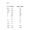 ITE Size chart square.webp