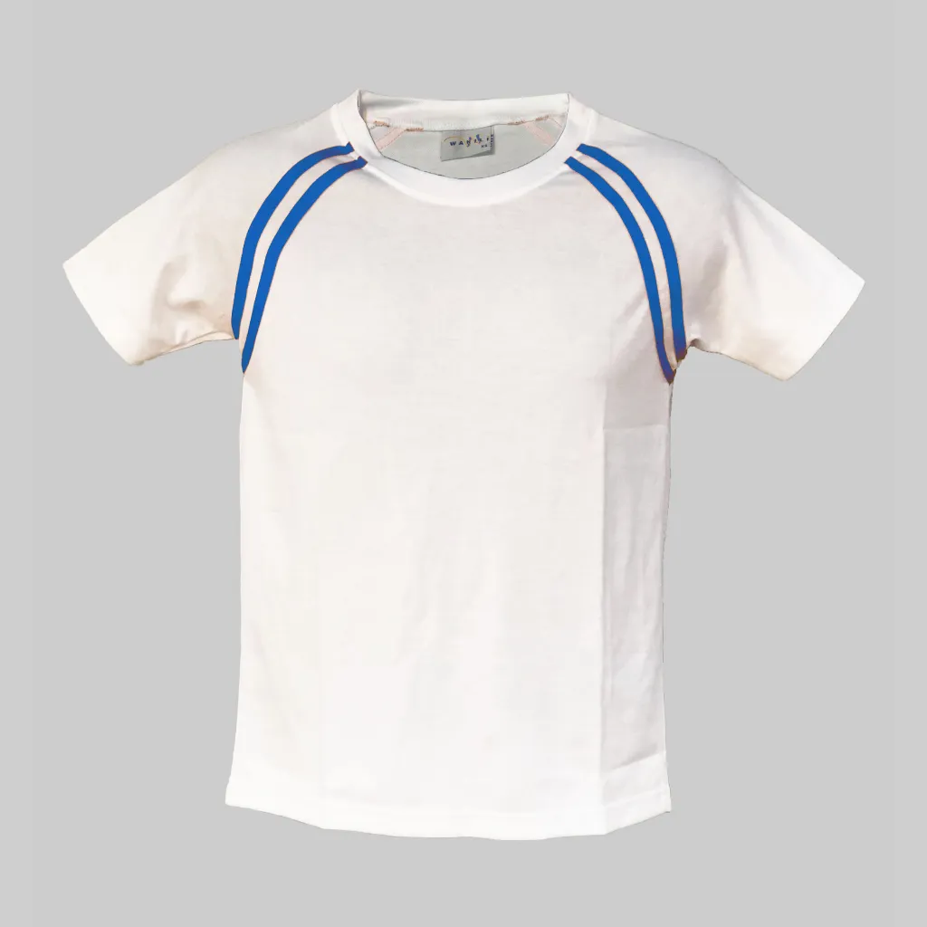 ITE Blue PE Front.webp