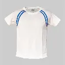 ITE Blue PE Front.webp