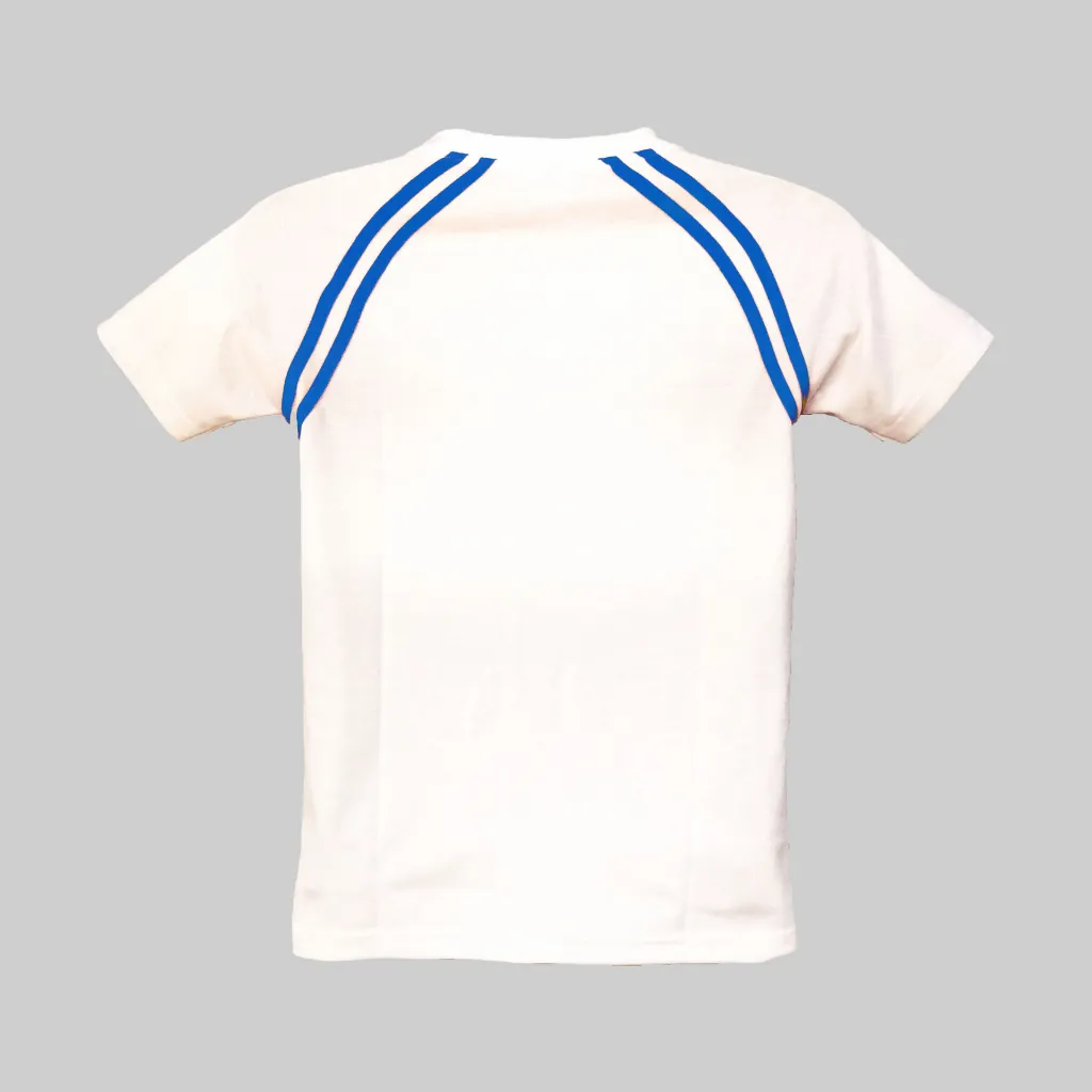 ITE Blue PE Back.webp