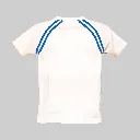 ITE Blue PE Back.webp