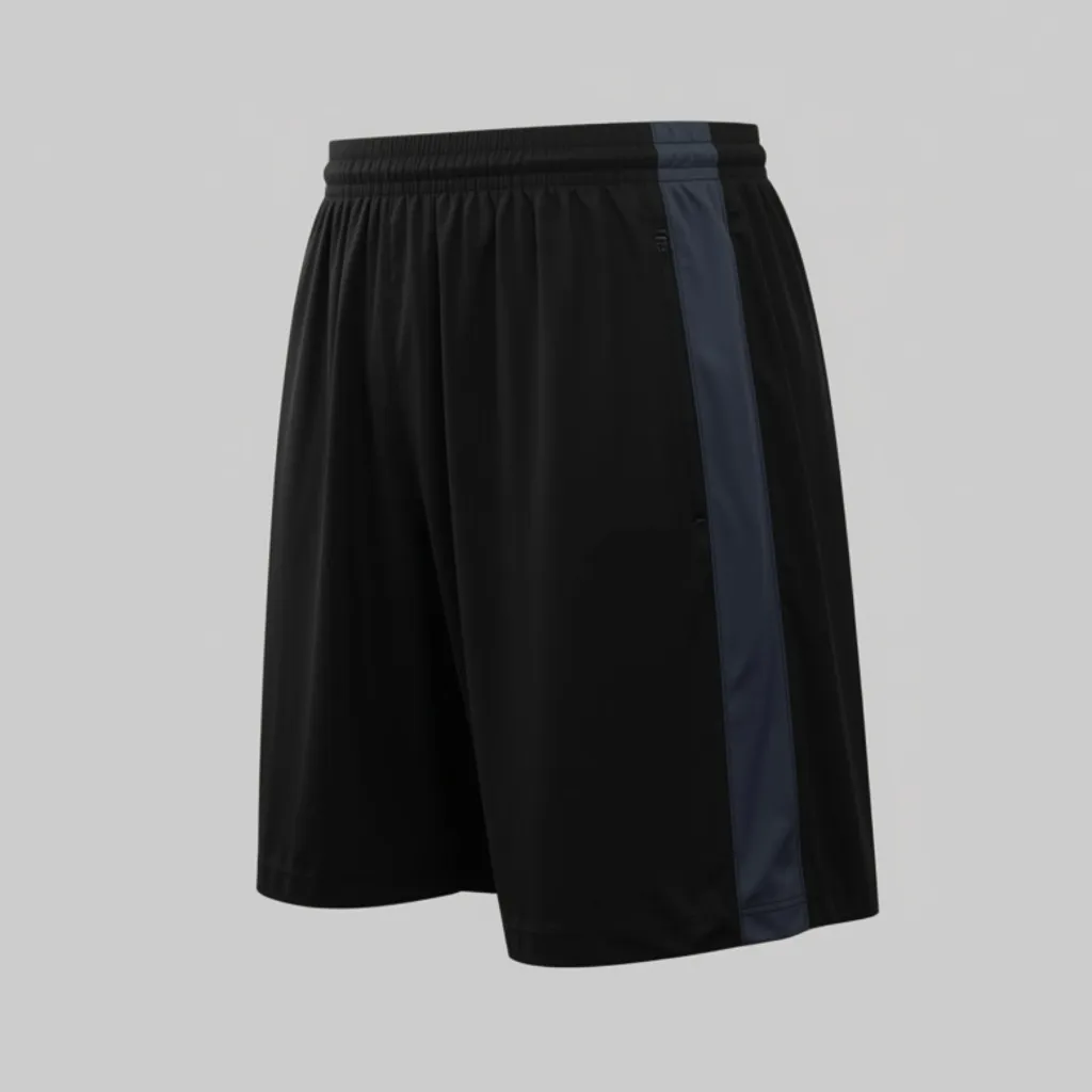 PE Sport Pant w Grey Panel.webp