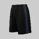 PE Sport Pant w Grey Panel.webp