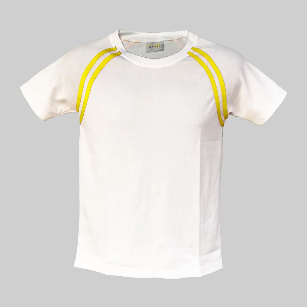 ITE Yellow PE Front.webp