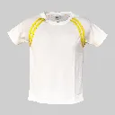 ITE Yellow PE Front.webp