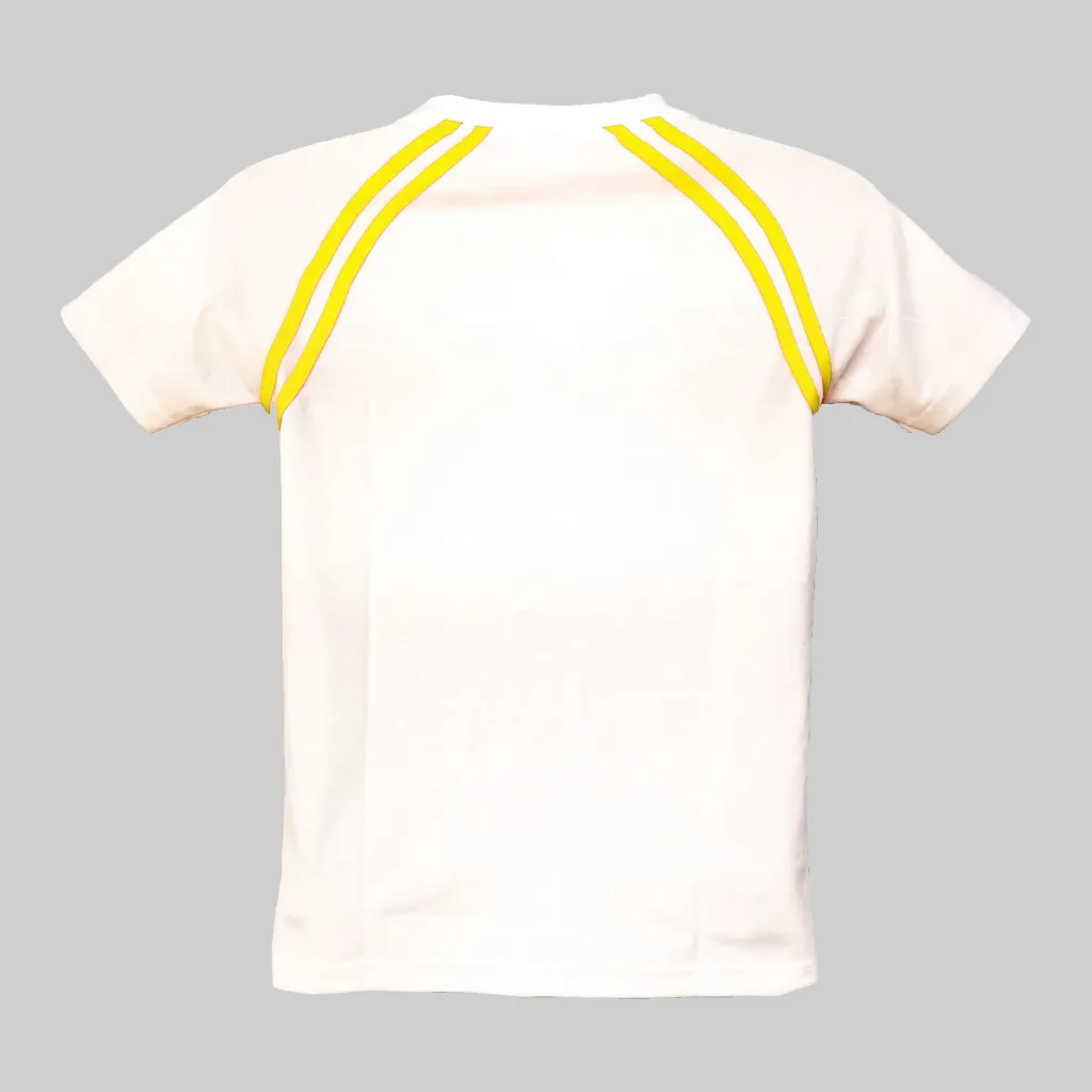 ITE Yellow PE Back.webp