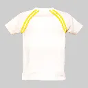 ITE Yellow PE Back.webp