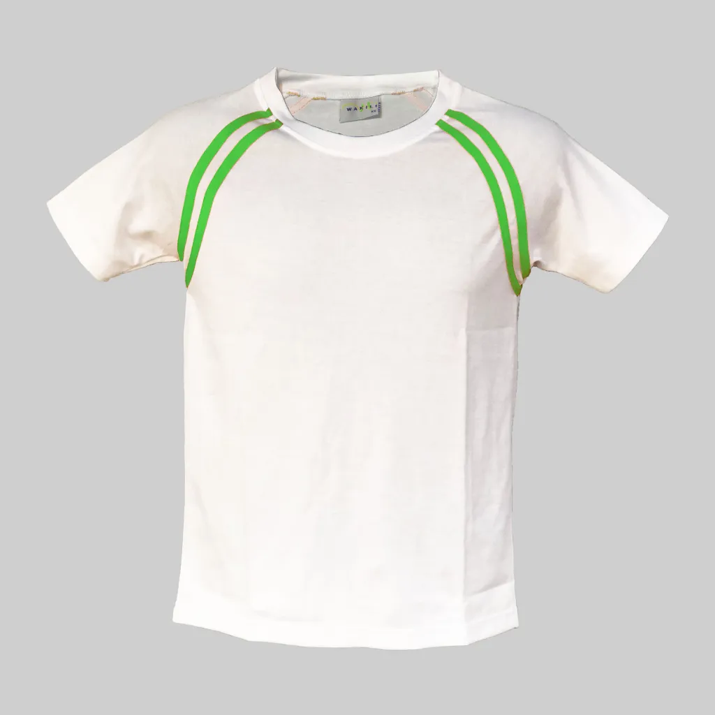ITE Green PE Front.webp