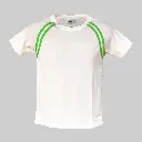 ITE Green PE Front.webp