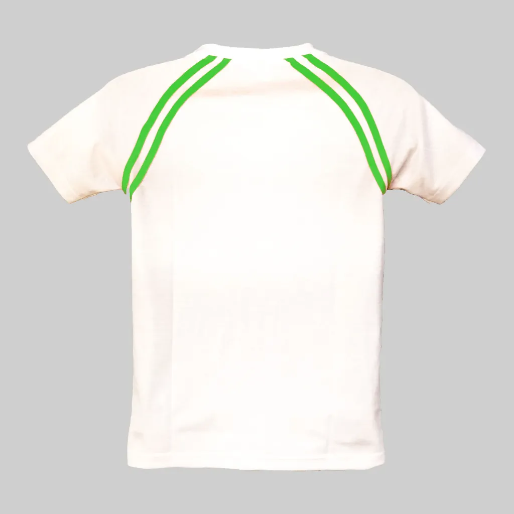 ITE Green PE Back.webp