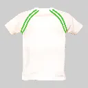 ITE Green PE Back.webp