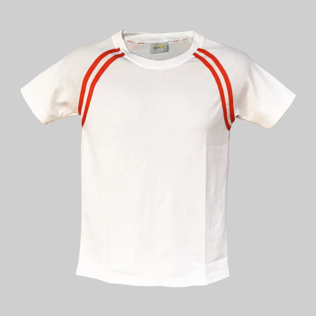 ITE Orange PE Front.webp
