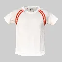ITE Orange PE Front.webp