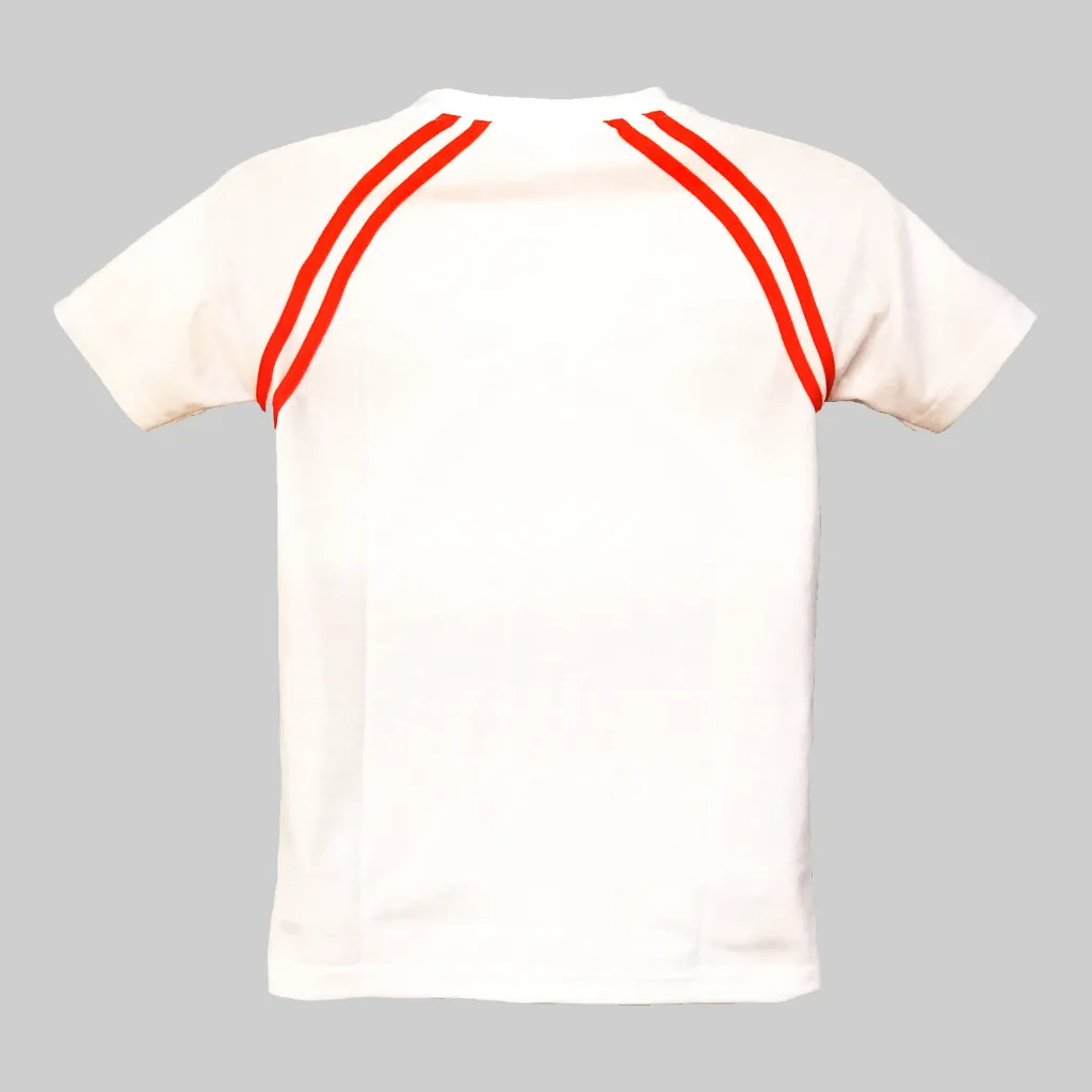 ITE Orange PE Back.webp