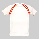 ITE Orange PE Back.webp
