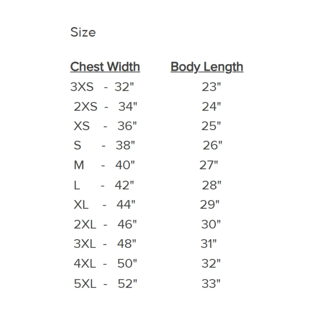 ITE Size chart square.webp