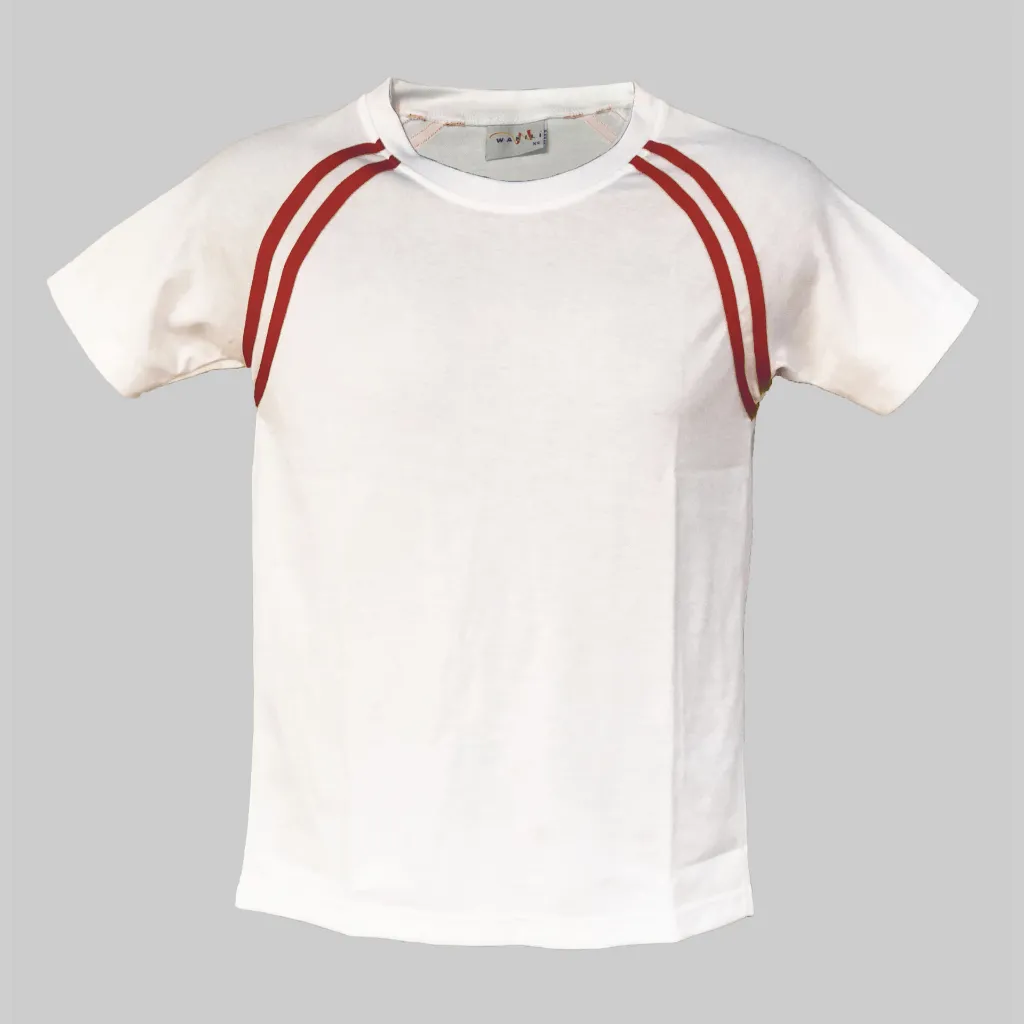 ITE Maroon PE Front.webp