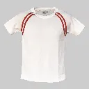 ITE Maroon PE Front.webp
