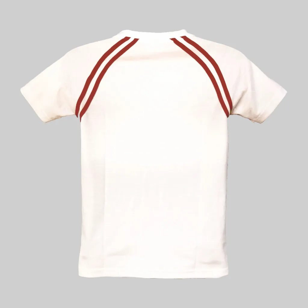 ITE Maroon PE Back.webp