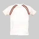 ITE Maroon PE Back.webp