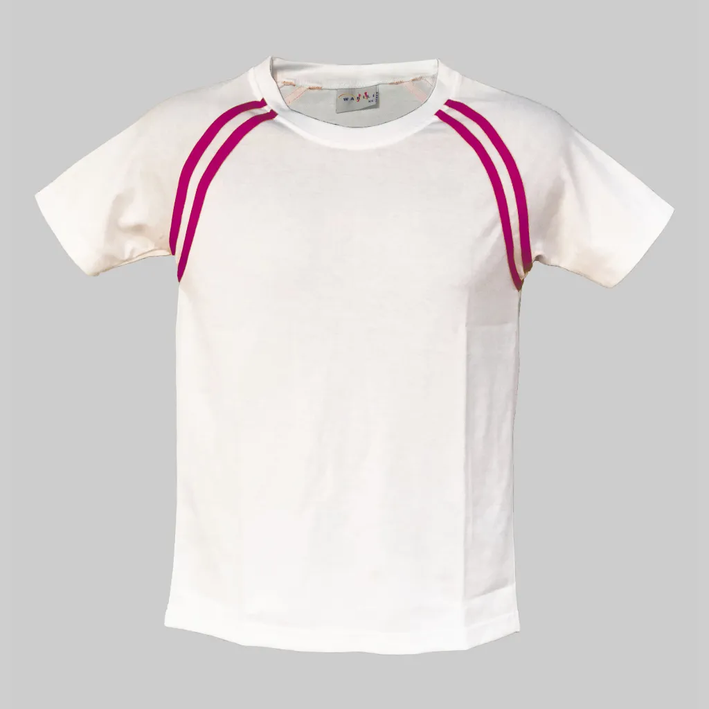 ITE Magenta PE Front.webp