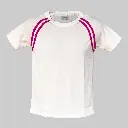 ITE Magenta PE Front.webp