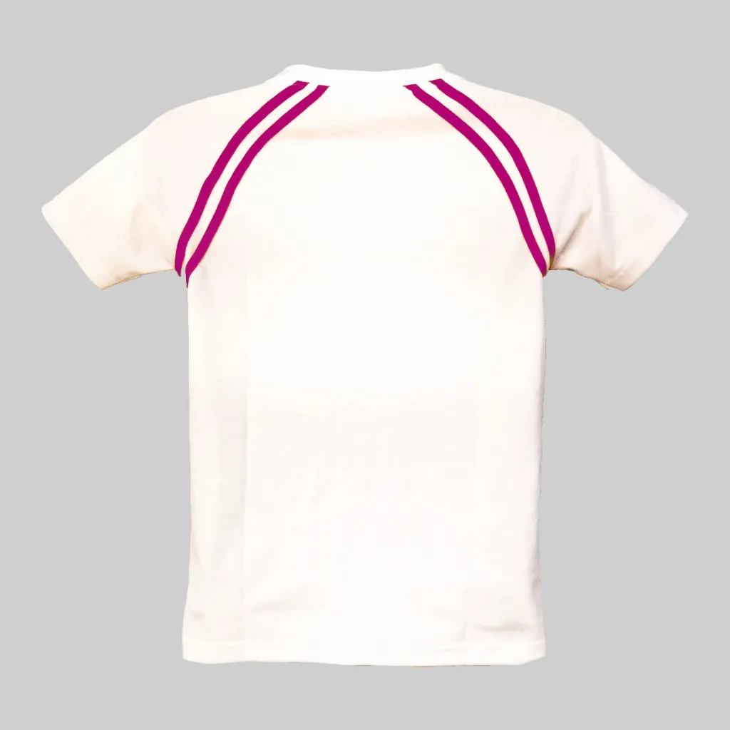 ITE Magenta PE Back.webp