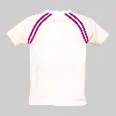 ITE Magenta PE Back.webp