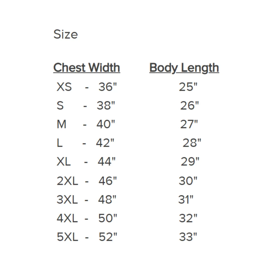 ITE SM Polo Size Chart Square.webp
