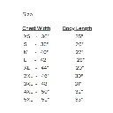 ITE SM Polo Size Chart Square.webp
