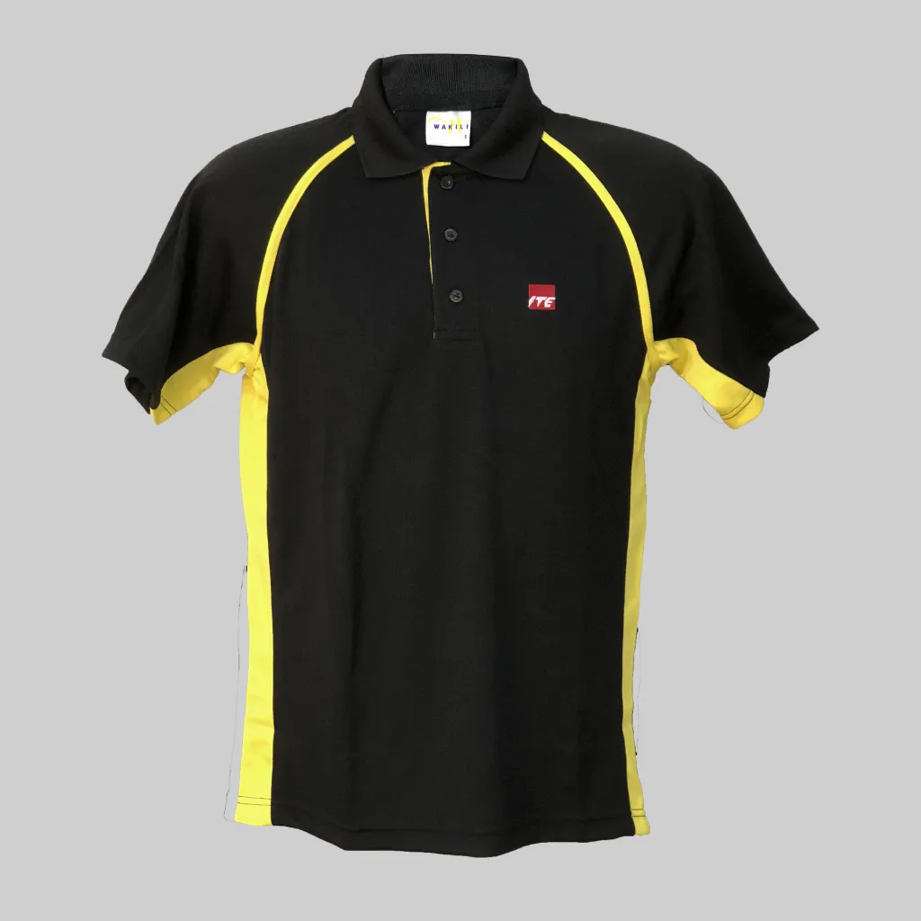 ITE SM Front.webp