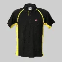 ITE SM Front.webp