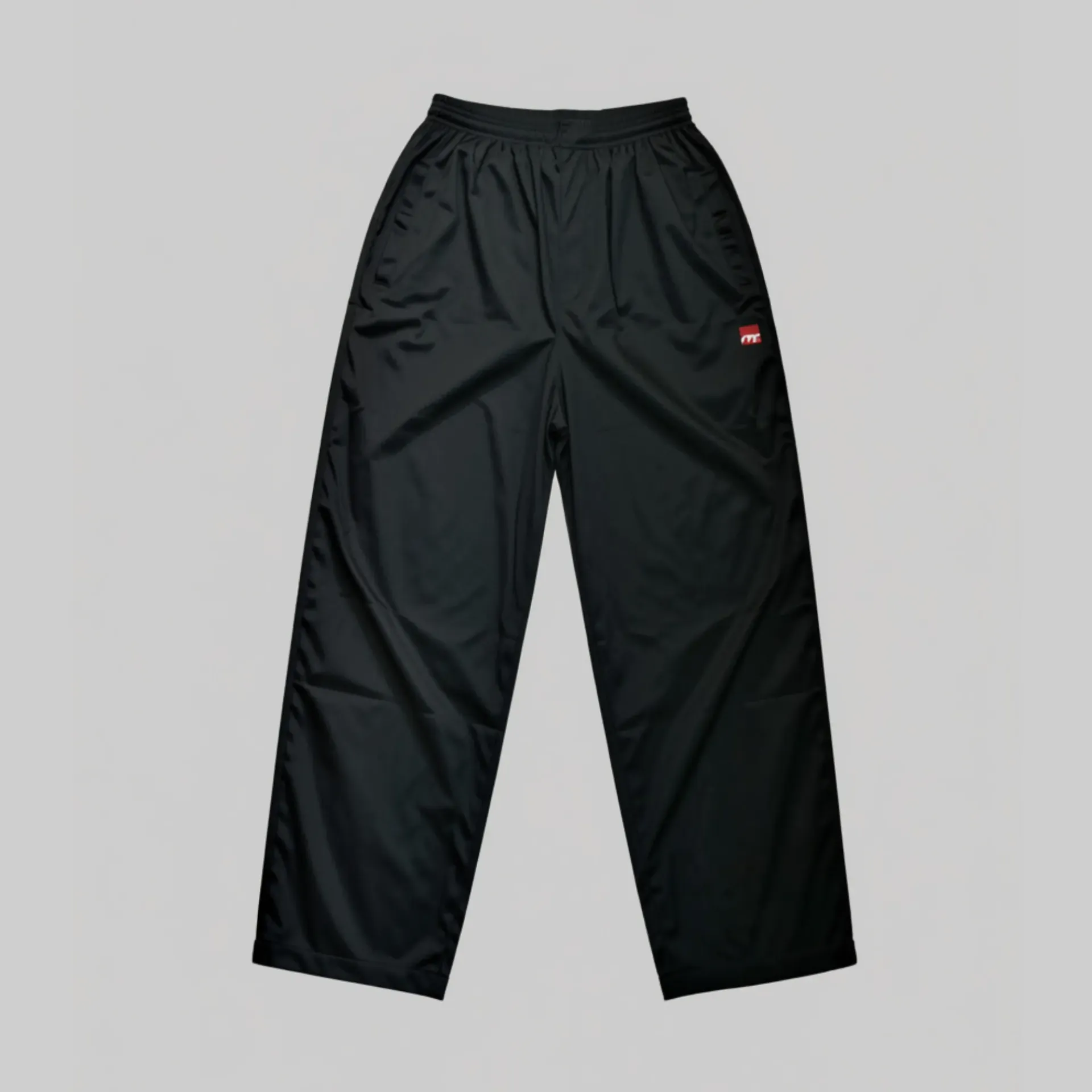 ITE TRACKPANT (XS)