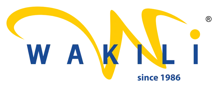 Wix Website